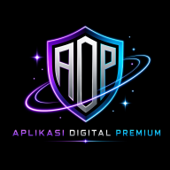 Adp Premium