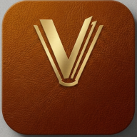 Vedanta