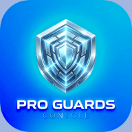 Pro Teams