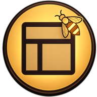 Studybee