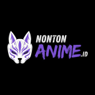 NoanimeID