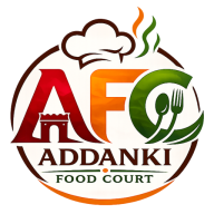 New AFC Online