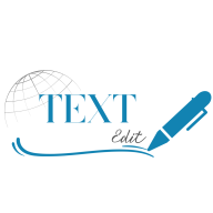 Text Edit