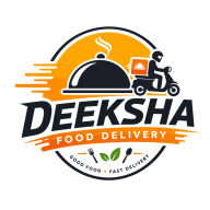 DEEKSHA