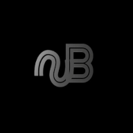 Blackstone Production Store