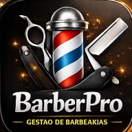 Barber PRO