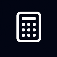 calculator ledger