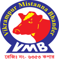 vmb gps