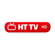 HTTV