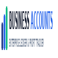 Business Accounts