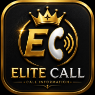 Elite caller