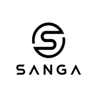S CALCULATOR