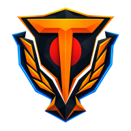 TournaBD
