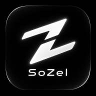 So-ZEL