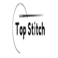 Top Stitch