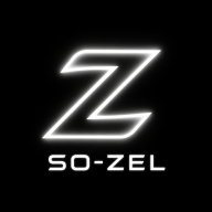 SO-ZEL