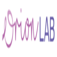 MMS