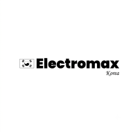 ElectroMax