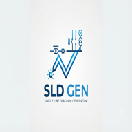 SLDgen