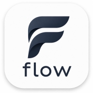 Flow