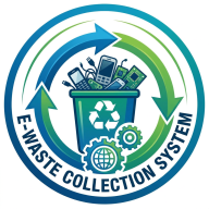 Ewaste app