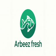 Arbeez Fresh
