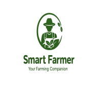 SMART FARMER