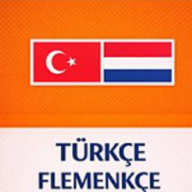 Flemenkce-pratik_YAP MRT