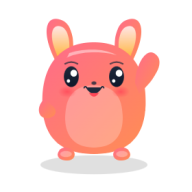 TaTa