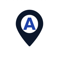 AYINA DELIVERY