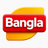 Bangka