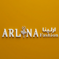 ARLINA FASHION
