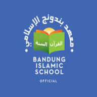 Bisc Mengaji