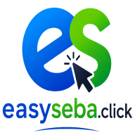 Easyseba