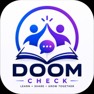 DoomCheck