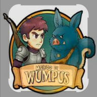 Wupes world