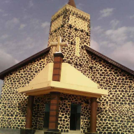 FBC TEDE