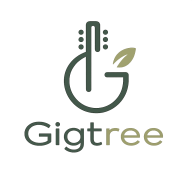 Gigtree