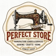 Perfect Store
