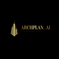 Archplan_AI