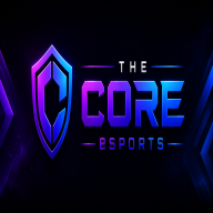 THE CORE eSPORTS