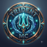 TridentMC