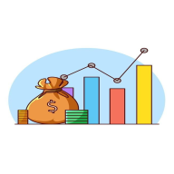 VaultFlow - AI Expenses Tracker and Financial Dashboard
