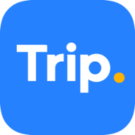 Trip.com V02