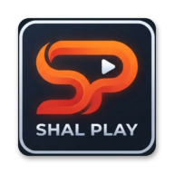 ShalPlay