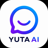 Yuta AI