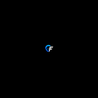 Call Forge