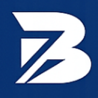 Bravik
