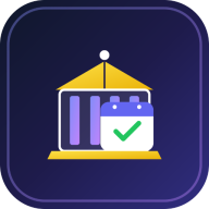 venuebooking