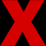 Anjay